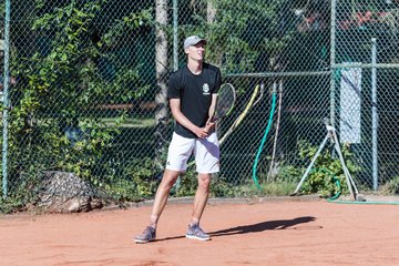 Bild 450 - Ostsee Cup